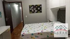 Foto 41 de Casa com 3 Quartos à venda, 110m² em Parque Sao George, Cotia