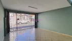 Foto 15 de Sobrado com 3 Quartos à venda, 224m² em Vila Guarani, Santo André