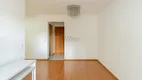 Foto 3 de Apartamento com 3 Quartos à venda, 78m² em Bacacheri, Curitiba
