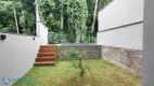 Foto 18 de Casa com 3 Quartos à venda, 138m² em Água Verde, Blumenau