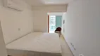 Foto 21 de Apartamento com 3 Quartos à venda, 150m² em Canto do Forte, Praia Grande
