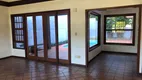 Foto 6 de Casa de Condomínio com 4 Quartos à venda, 460m² em Praia do Pecado, Macaé