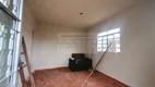 Foto 8 de Casa com 2 Quartos à venda, 60m² em Conjunto Residencial Alvaro Bovolenta, Mogi das Cruzes