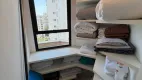 Foto 39 de Apartamento com 3 Quartos à venda, 355m² em Moema, São Paulo