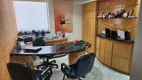 Foto 4 de Sala Comercial à venda, 102m² em Aclimação, São Paulo