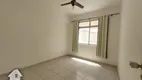 Foto 8 de Apartamento com 2 Quartos à venda, 64m² em Vila Isabel, Rio de Janeiro