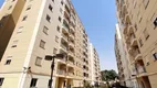 Foto 14 de Apartamento com 3 Quartos à venda, 65m² em Interlagos, São Paulo