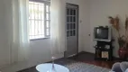 Foto 3 de Casa com 5 Quartos à venda, 110m² em Itaum, Joinville