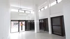 Foto 2 de Ponto Comercial para alugar, 37m² em Centro, São Leopoldo