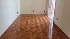 Foto 8 de Apartamento com 5 Quartos à venda, 183m² em Flamengo, Rio de Janeiro