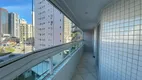 Foto 18 de Apartamento com 3 Quartos à venda, 180m² em Vila Guilhermina, Praia Grande
