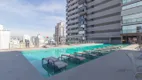 Foto 39 de Apartamento com 2 Quartos para alugar, 120m² em Pinheiros, São Paulo