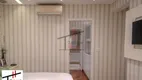 Foto 17 de Apartamento com 4 Quartos à venda, 257m² em Jardim Anália Franco, São Paulo