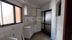 Foto 16 de Apartamento com 4 Quartos para alugar, 174m² em Centro, Ribeirão Preto