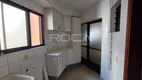 Foto 16 de Apartamento com 4 Quartos para alugar, 175m² em Centro, Ribeirão Preto