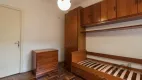 Foto 13 de Apartamento com 3 Quartos à venda, 127m² em Moinhos de Vento, Porto Alegre