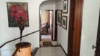 Foto 18 de Casa com 4 Quartos à venda, 243m² em Centro, Florianópolis