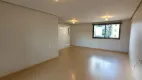 Foto 11 de Apartamento com 1 Quarto à venda, 53m² em Centro, Caxias do Sul