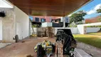 Foto 3 de Casa de Condomínio com 3 Quartos à venda, 450m² em Esperanca, Londrina