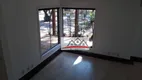 Foto 16 de Casa de Condomínio com 3 Quartos à venda, 190m² em Chácara Primavera, Campinas