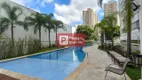 Foto 21 de Apartamento com 3 Quartos à venda, 97m² em Cambuci, São Paulo