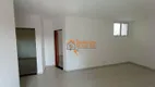 Foto 16 de Apartamento com 2 Quartos para alugar, 65m² em Jardim Bom Clima, Guarulhos