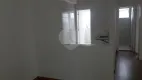 Foto 10 de Apartamento com 2 Quartos à venda, 52m² em Casa Verde, São Paulo