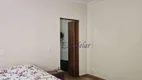 Foto 32 de Casa com 3 Quartos à venda, 358m² em Chacara Vale do Rio Cotia, Carapicuíba