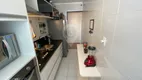 Foto 21 de Apartamento com 3 Quartos à venda, 70m² em Jardim da Glória, São Paulo