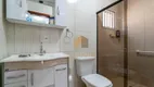 Foto 32 de Casa com 3 Quartos à venda, 118m² em Chácara da Barra, Campinas