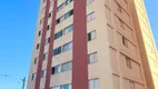 Foto 17 de Apartamento com 3 Quartos à venda, 100m² em Jardim São Dimas, São José dos Campos