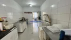 Foto 49 de Sobrado com 3 Quartos para alugar, 156m² em Marapé, Santos