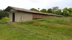 Foto 23 de Fazenda/Sítio com 2 Quartos à venda, 400000m² em Balbina, Presidente Figueiredo