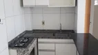 Foto 4 de Apartamento com 1 Quarto à venda, 29m² em Candeias Jaboatao, Jaboatão dos Guararapes