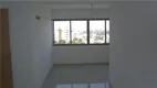 Foto 9 de Apartamento com 3 Quartos à venda, 74m² em Cristo Redentor, Porto Alegre