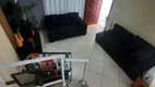 Foto 13 de Sobrado com 4 Quartos à venda, 195m² em Vila Tupi, Praia Grande