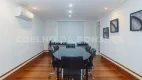 Foto 14 de Apartamento com 4 Quartos à venda, 250m² em Moema, São Paulo