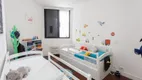 Foto 15 de Apartamento com 3 Quartos à venda, 138m² em Perdizes, São Paulo