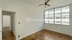 Foto 8 de Apartamento com 2 Quartos à venda, 66m² em Centro, Petrópolis