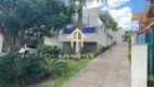 Foto 4 de Casa de Condomínio com 4 Quartos à venda, 410m² em Residencial Jatibela, Campinas