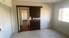 Foto 7 de Apartamento com 3 Quartos à venda, 165m² em Centro, Uberaba