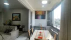 Foto 15 de Apartamento com 3 Quartos à venda, 110m² em Consil, Cuiabá