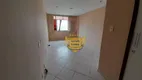 Foto 2 de Sala Comercial para alugar, 26m² em Centro, Niterói