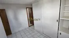 Foto 5 de Apartamento com 3 Quartos à venda, 75m² em São Cristóvão, Teresina