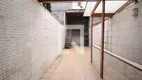 Foto 9 de Sobrado com 3 Quartos à venda, 384m² em Vila Ré, São Paulo