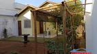Foto 3 de Casa com 3 Quartos à venda, 95m² em Jardim Santa Elisa, São Carlos