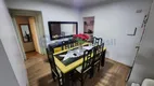 Foto 7 de Apartamento com 2 Quartos à venda, 54m² em Sítio Morro Grande, São Paulo