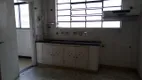 Foto 8 de Apartamento com 3 Quartos à venda, 153m² em Higienópolis, São Paulo