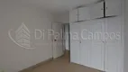 Foto 12 de Apartamento com 3 Quartos à venda, 120m² em Bela Vista, São Paulo