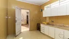 Foto 13 de Casa com 3 Quartos à venda, 120m² em Pompeia, São Paulo